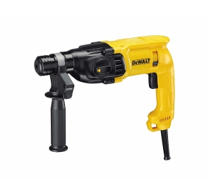 Product image Product