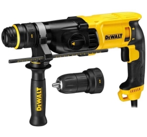 Product image Product