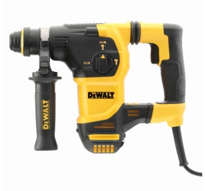 Product image Product