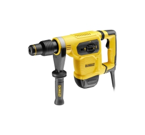 Product image Product