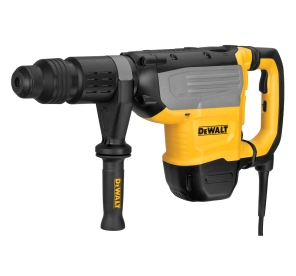 Product image Product