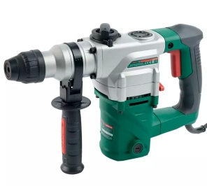 Product image Product