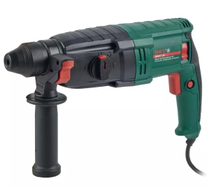 Product image Product