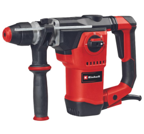 Product image Product