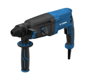 Product image Product