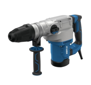 Product image Product