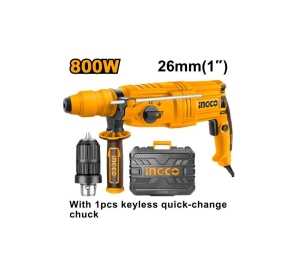 Product image Product