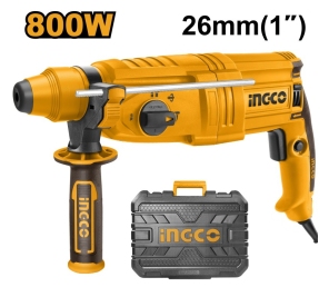 Product image Product