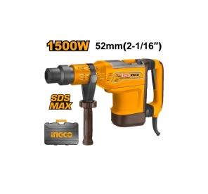 Product image Product