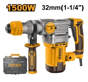 Product image Product