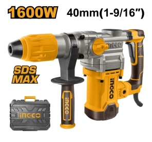 Product image Product