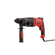 Product thumb miniature