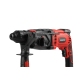 Product thumb miniature