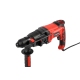 Product thumb miniature