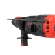 Product thumb miniature