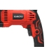 Product thumb miniature