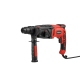 Product thumb miniature