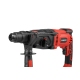 Product thumb miniature