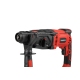 Product thumb miniature