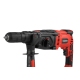 Product thumb miniature