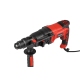 Product thumb miniature