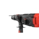 Product thumb miniature