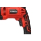 Product thumb miniature