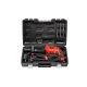 Product thumb miniature
