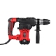Product thumb miniature