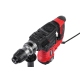 Product thumb miniature