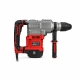 Product thumb miniature