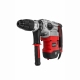 Product thumb miniature