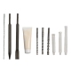 Product thumb miniature