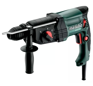 Product image Product