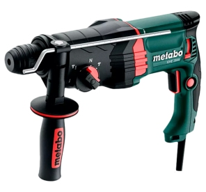 Product image Product