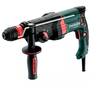 Product image Product