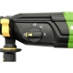 Product thumb miniature