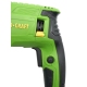 Product thumb miniature
