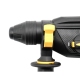 Product thumb miniature