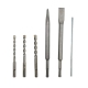 Product thumb miniature