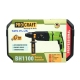 Product thumb miniature