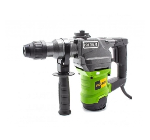 Product image Product