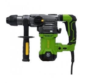 Ciocan rotopercutor Procraft BH1800