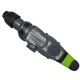 Product thumb miniature