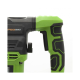 Product thumb