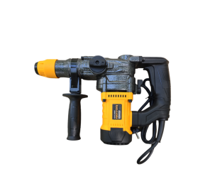 Product image Product