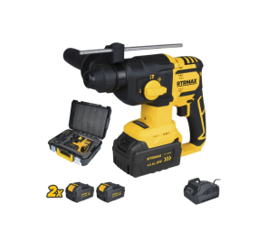 Product image Product