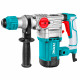 Product thumb miniature