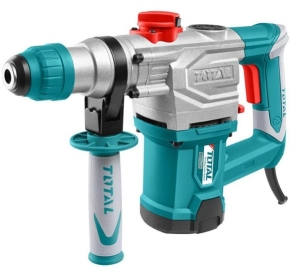 Product image Product