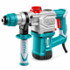 Product thumb miniature